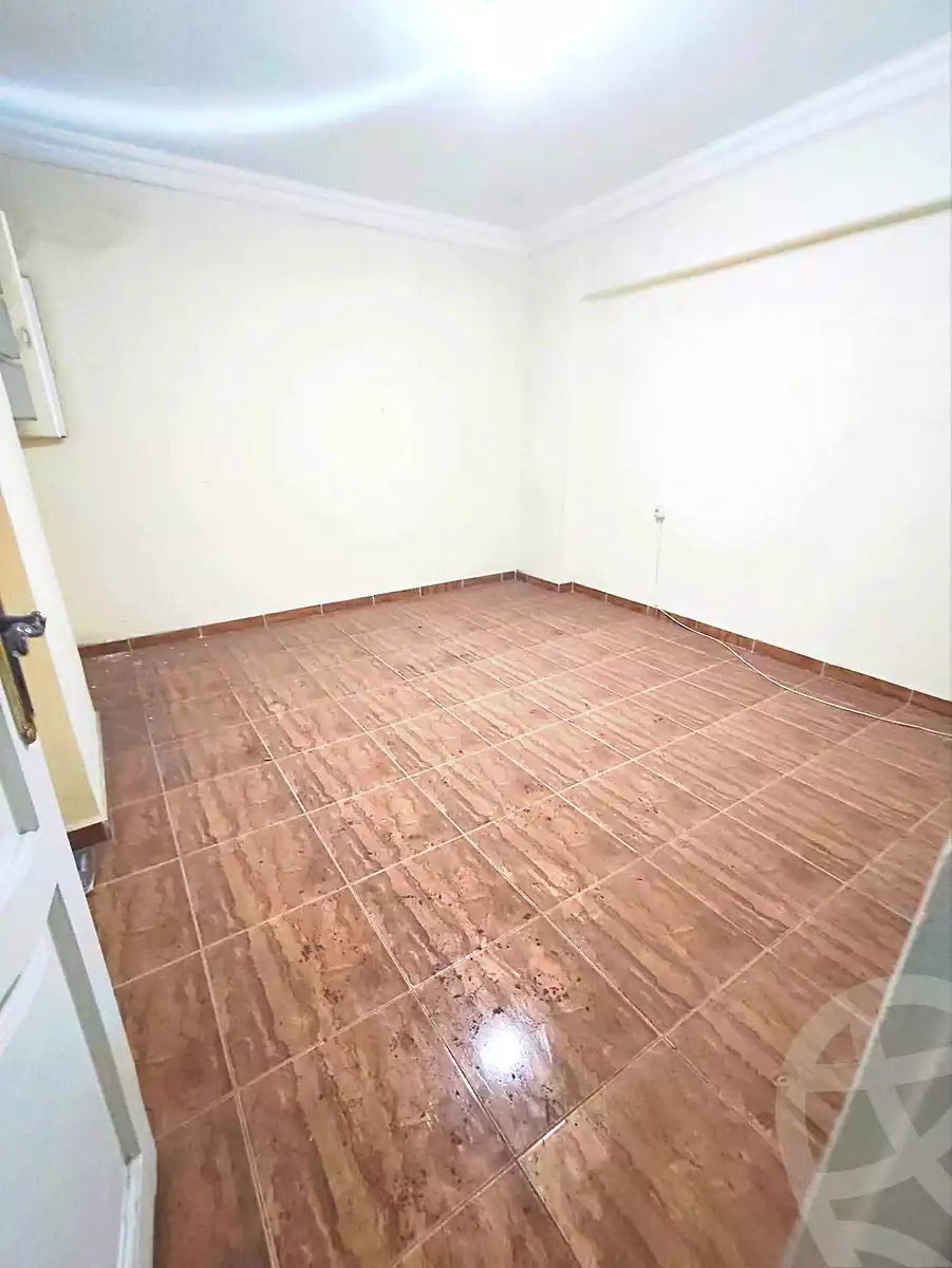 https://aqarmap.com.eg/ar/listing/7161466-for-rent-alexandria-el-mandara-alex-el-mandara-bahri