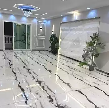 https://aqarmap.com.eg/en/listing/7161479-for-sale-cairo-el-haram-el-lebeny
