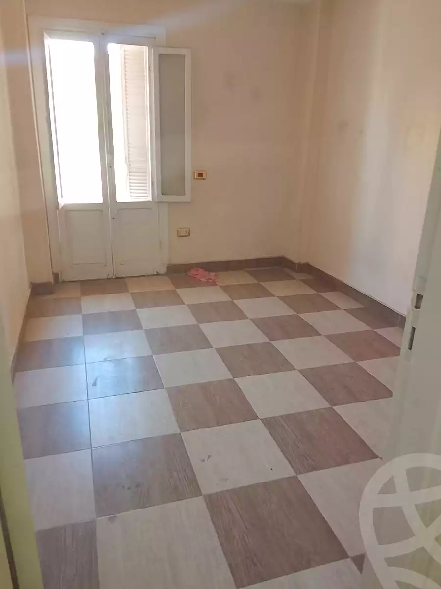 https://aqarmap.com.eg/ar/listing/7161480-for-rent-cairo-shoubra