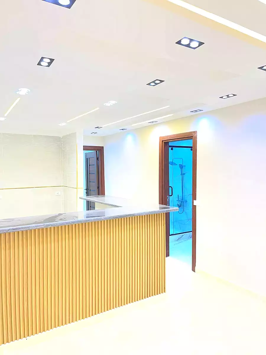https://aqarmap.com.eg/ar/listing/7161468-for-sale-cairo-nozha-2