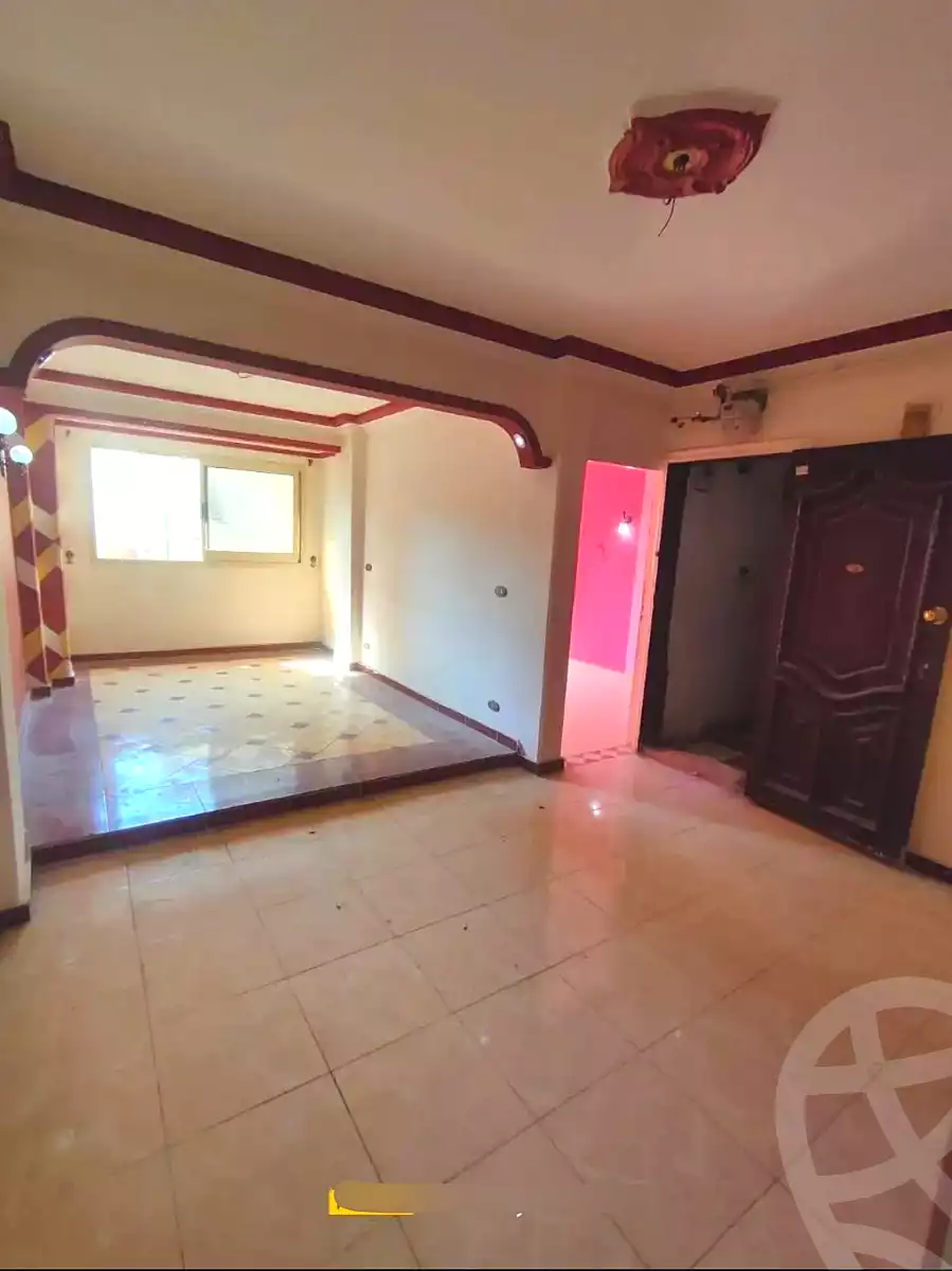 https://aqarmap.com.eg/en/listing/7161485-for-sale-alexandria-lsywf-el-falki