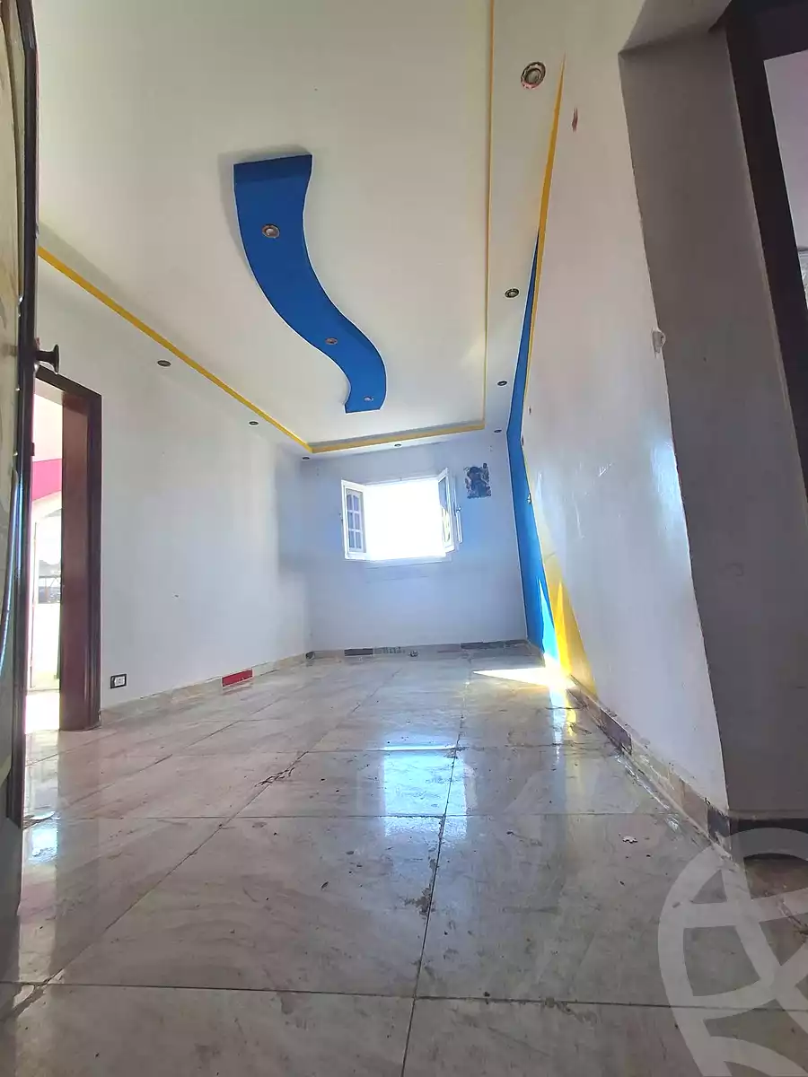 https://aqarmap.com.eg/en/listing/7161483-for-sale-alexandria-bahray-el-anfoshy-taher-bek-st