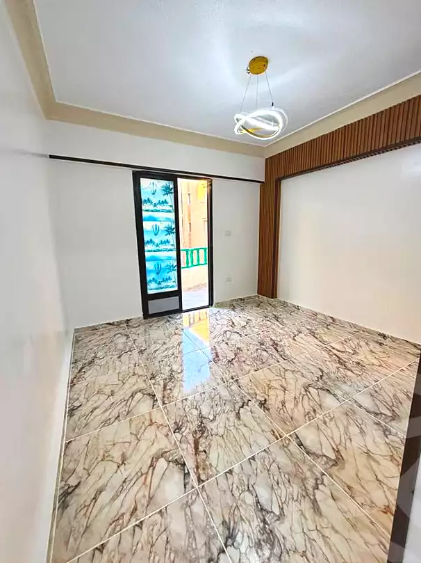 https://aqarmap.com.eg/ar/listing/7161505-for-sale-alexandria-al-agamy-shataa-el-nakheel