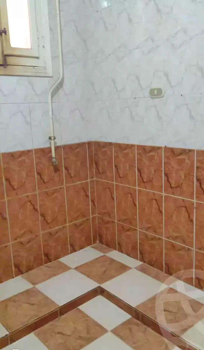 https://aqarmap.com.eg/en/listing/7161484-for-sale-alexandria-el-mandara-alex-el-mandara-qebli