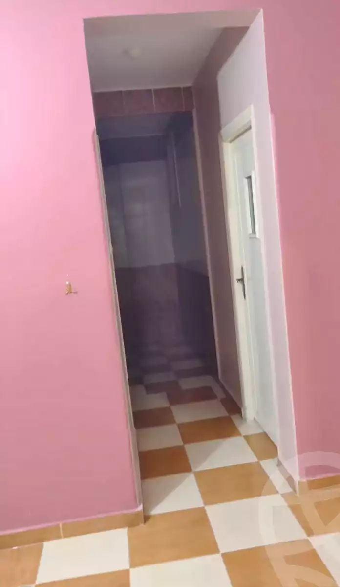 https://aqarmap.com.eg/en/listing/7161484-for-sale-alexandria-el-mandara-alex-el-mandara-qebli