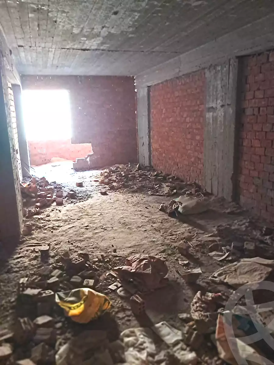 https://aqarmap.com.eg/ar/listing/7161508-for-sale-cairo-elnozha-Streettt-27