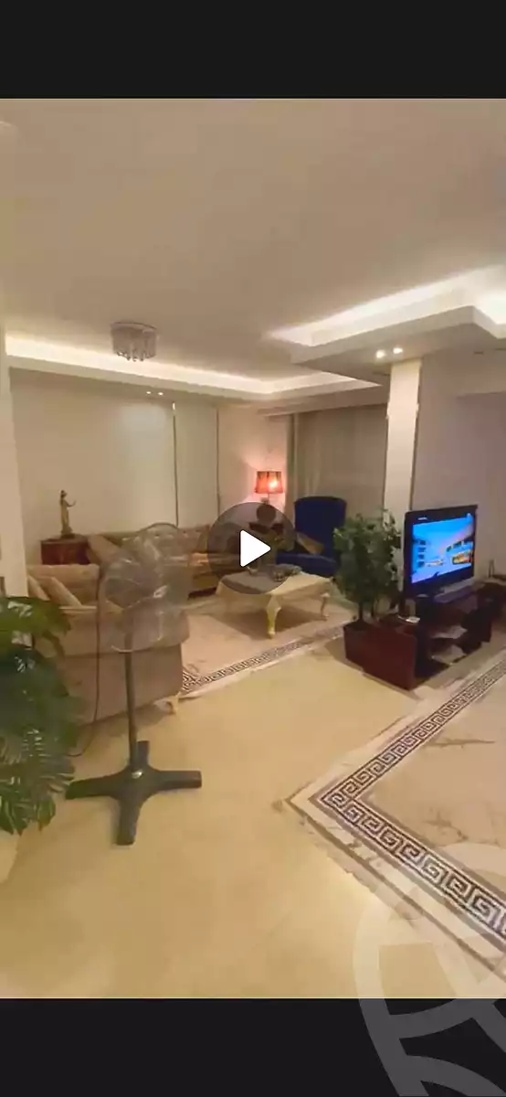 https://aqarmap.com.eg/en/listing/7161511-for-sale-cairo-el-zaytun-hlmy-lzytwn