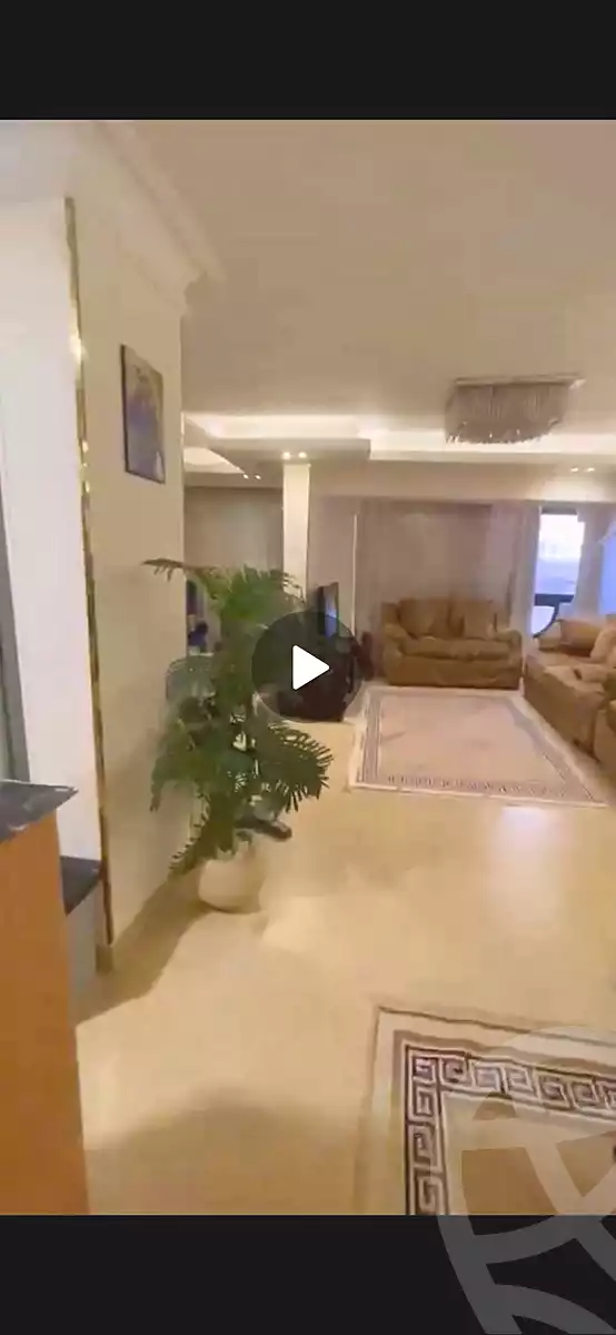 https://aqarmap.com.eg/en/listing/7161511-for-sale-cairo-el-zaytun-hlmy-lzytwn