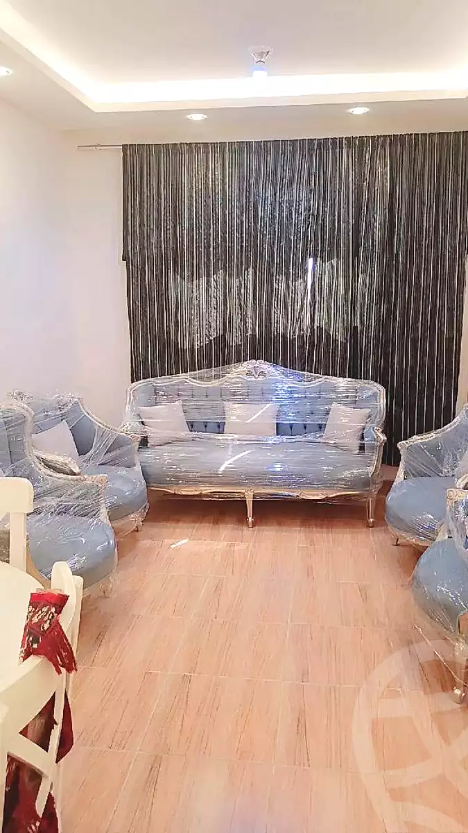 https://aqarmap.com.eg/en/listing/7161515-for-rent-cairo-helwan