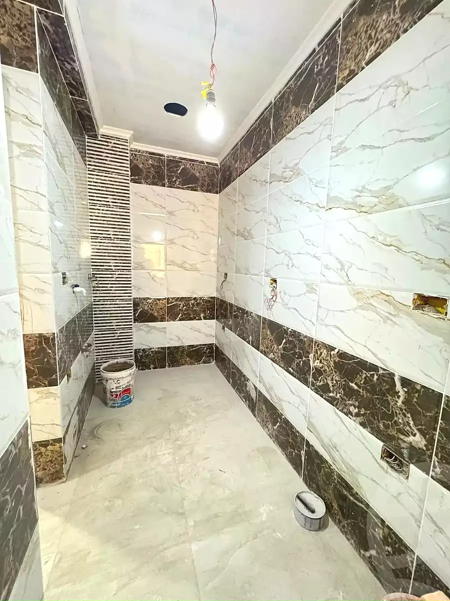 https://aqarmap.com.eg/en/listing/7161522-for-sale-alexandria-moharram-bey
