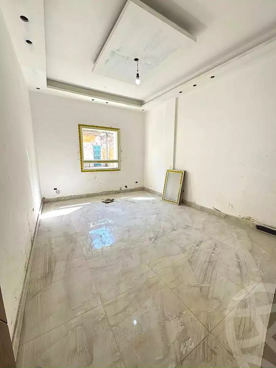 https://aqarmap.com.eg/en/listing/7161522-for-sale-alexandria-moharram-bey