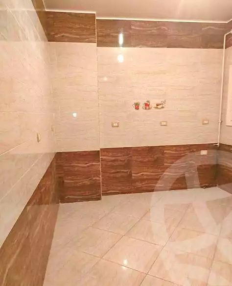 https://aqarmap.com.eg/ar/listing/7161523-for-rent-cairo-nozha-2-el-khamseen-st