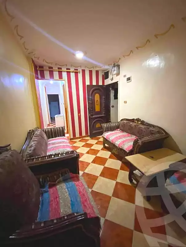https://aqarmap.com.eg/en/listing/7161525-for-sale-alexandria-lsywf-el-falki