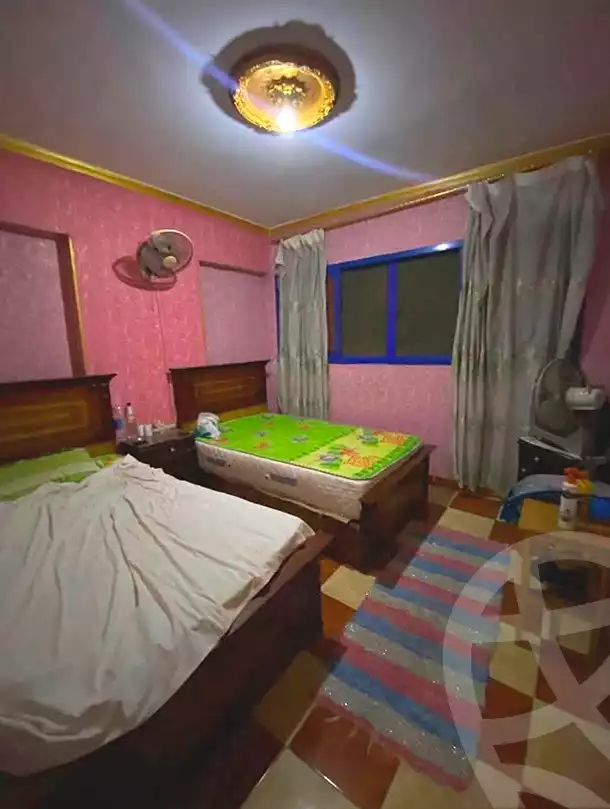 https://aqarmap.com.eg/en/listing/7161525-for-sale-alexandria-lsywf-el-falki
