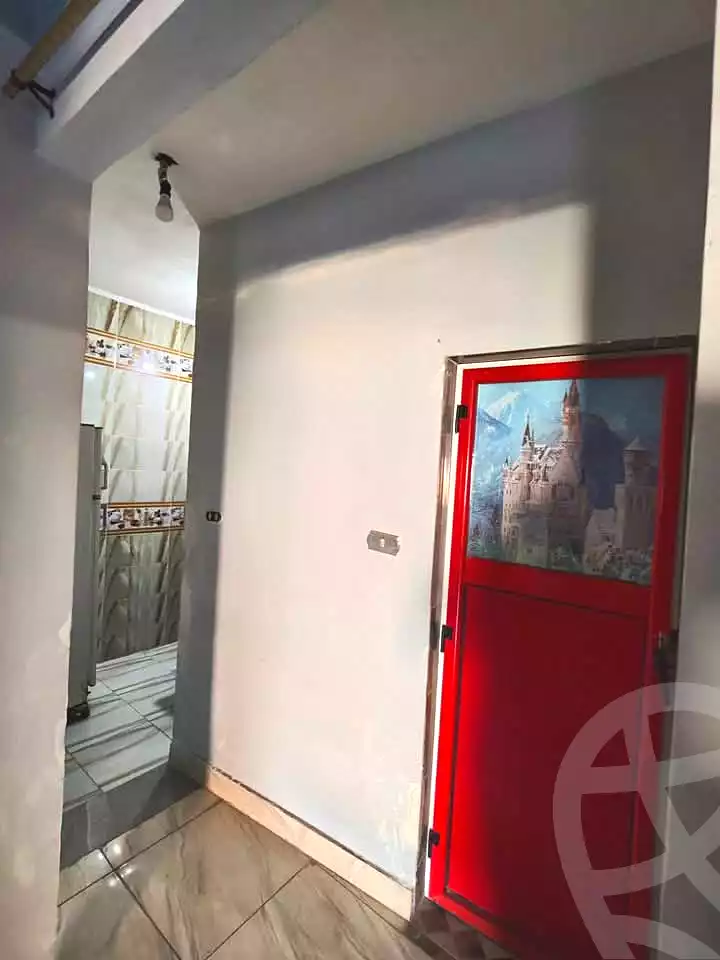 https://aqarmap.com.eg/ar/listing/7161524-for-sale-alexandria-lsywf-el-falki
