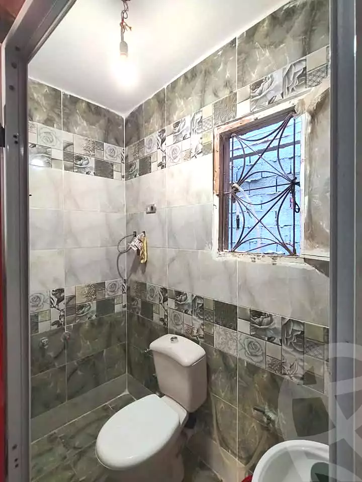 https://aqarmap.com.eg/ar/listing/7161524-for-sale-alexandria-lsywf-el-falki