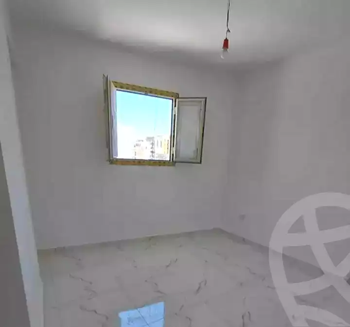 https://aqarmap.com.eg/ar/listing/7161528-for-sale-alexandria-el-mandara-nabawy-al-mohandes-st
