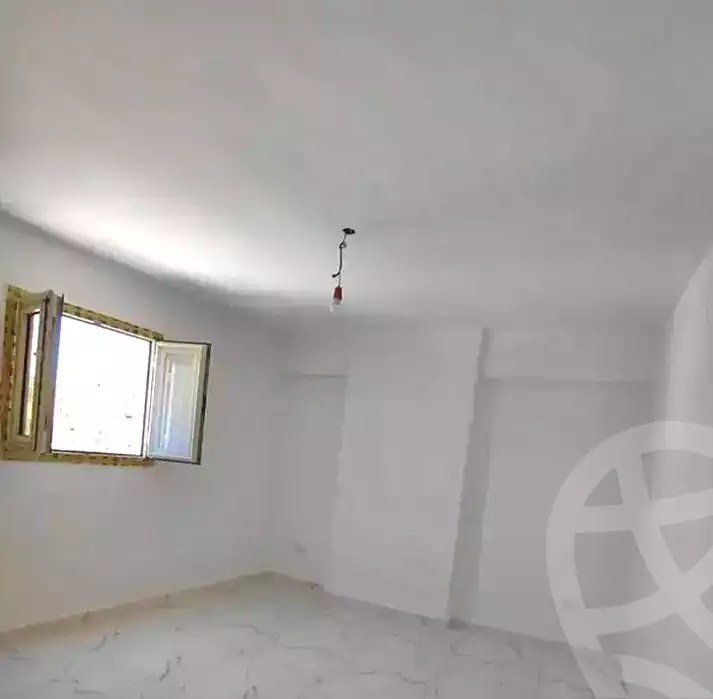 https://aqarmap.com.eg/ar/listing/7161528-for-sale-alexandria-el-mandara-nabawy-al-mohandes-st