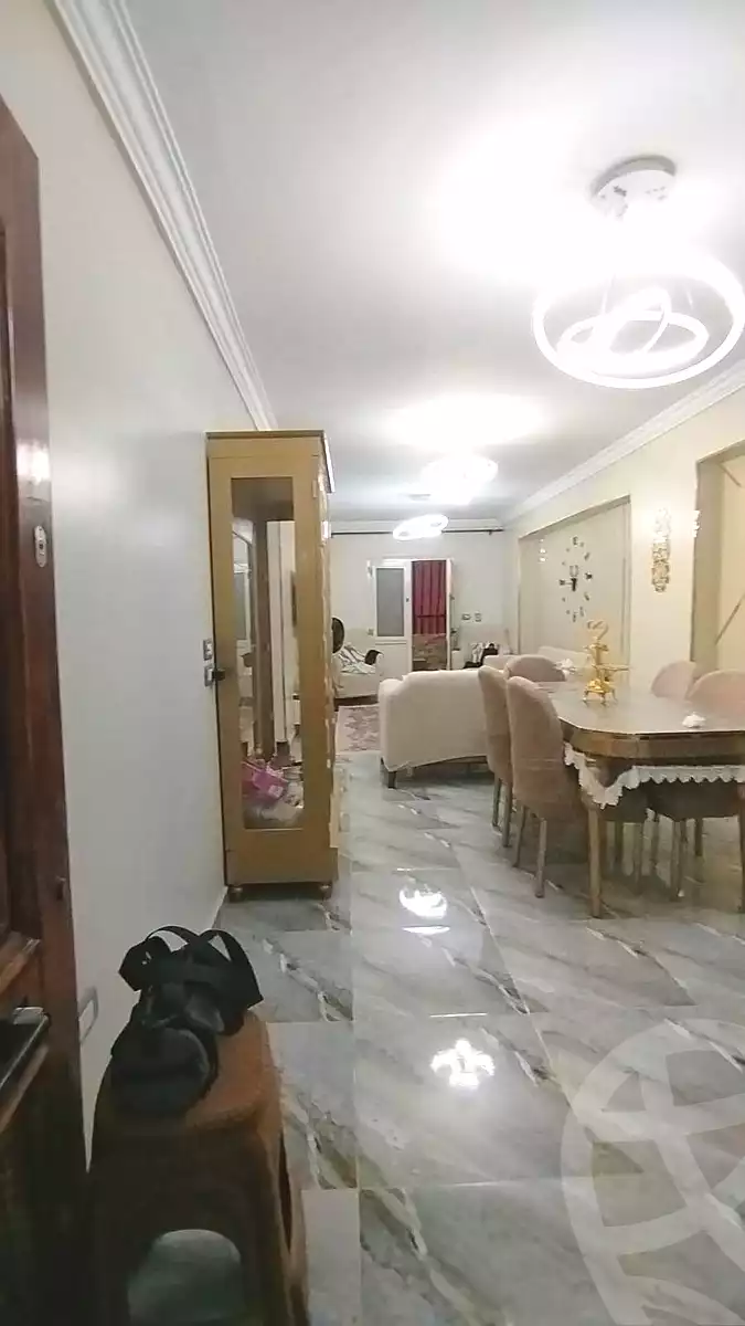 https://aqarmap.com.eg/ar/listing/7161540-for-sale-cairo-nozha-2-gesr-el-suez-st