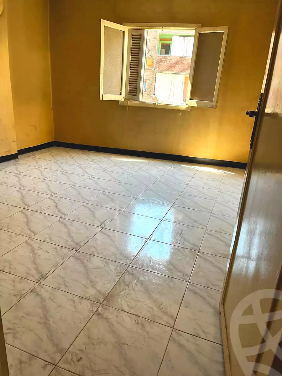 https://aqarmap.com.eg/ar/listing/7161543-for-rent-cairo-el-matarya-trolley-st