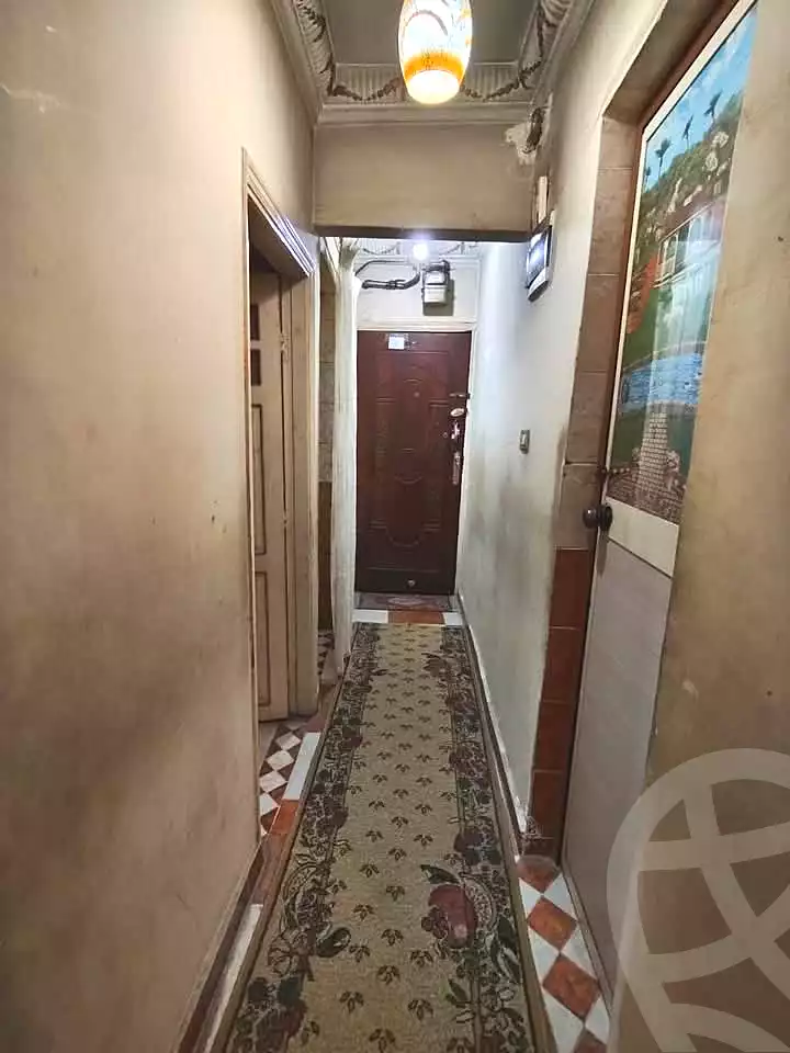 https://aqarmap.com.eg/ar/listing/7161546-for-sale-alexandria-lsywf-el-falki