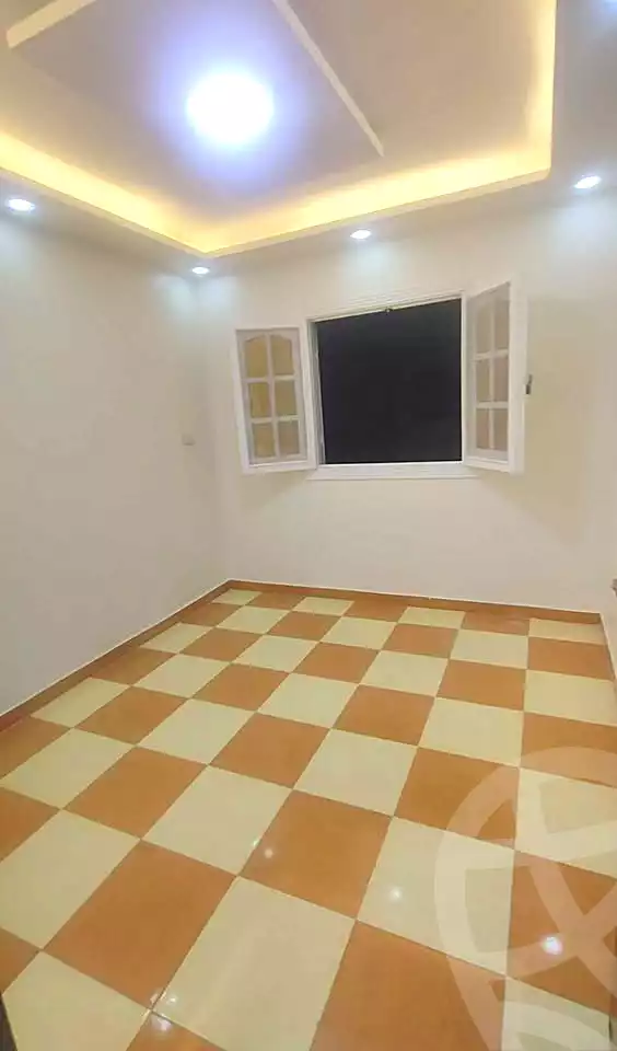 https://aqarmap.com.eg/en/listing/7161550-for-sale-alexandria-sydy-bshr-sydy-bshr-qbly-rd-lfdly