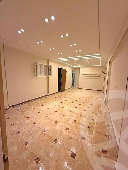 https://aqarmap.com.eg/en/listing/7161548-for-sale-alexandria-sydy-bshr-sydy-bshr-bhry-shr-mhmwd-l-yswy