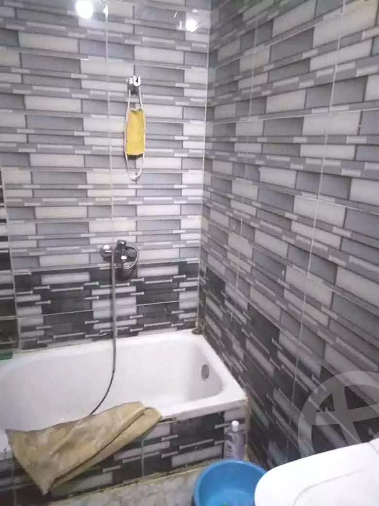 https://aqarmap.com.eg/ar/listing/7161555-for-rent-cairo-faisal-el-talbeya