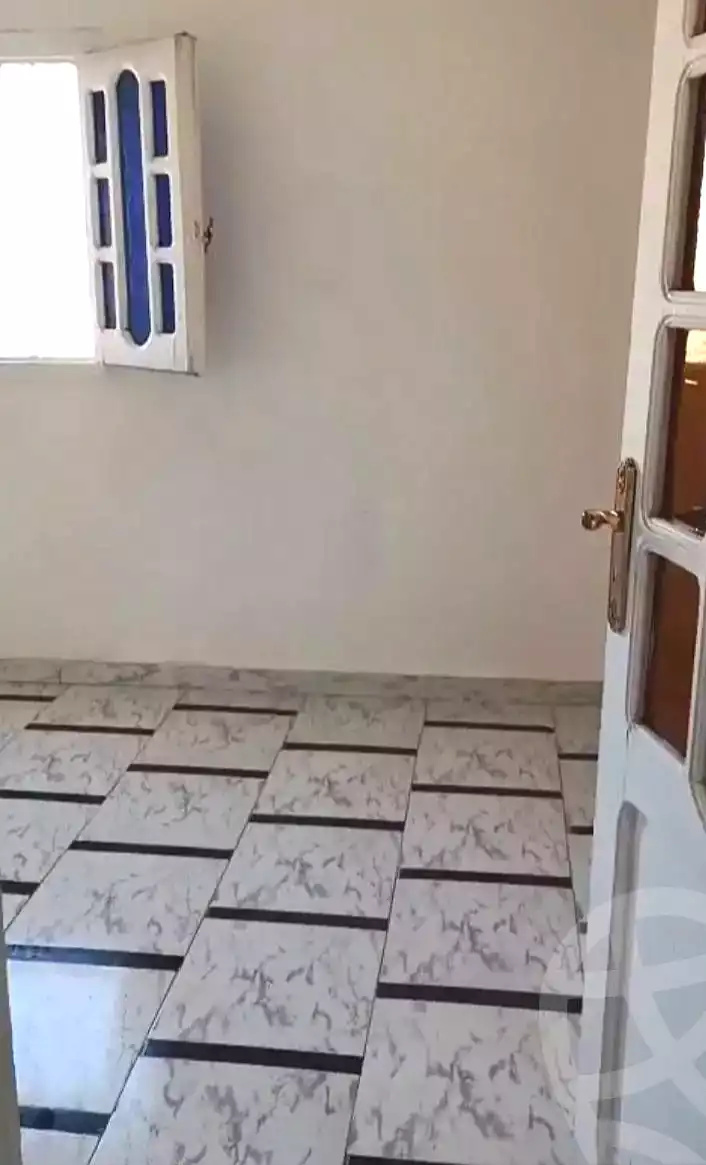 https://aqarmap.com.eg/en/listing/7161552-for-sale-alexandria-sydy-bshr-sydy-bshr-qbly-shr-ql-bsh