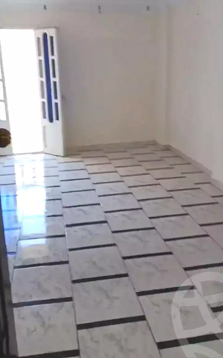 https://aqarmap.com.eg/en/listing/7161552-for-sale-alexandria-sydy-bshr-sydy-bshr-qbly-shr-ql-bsh