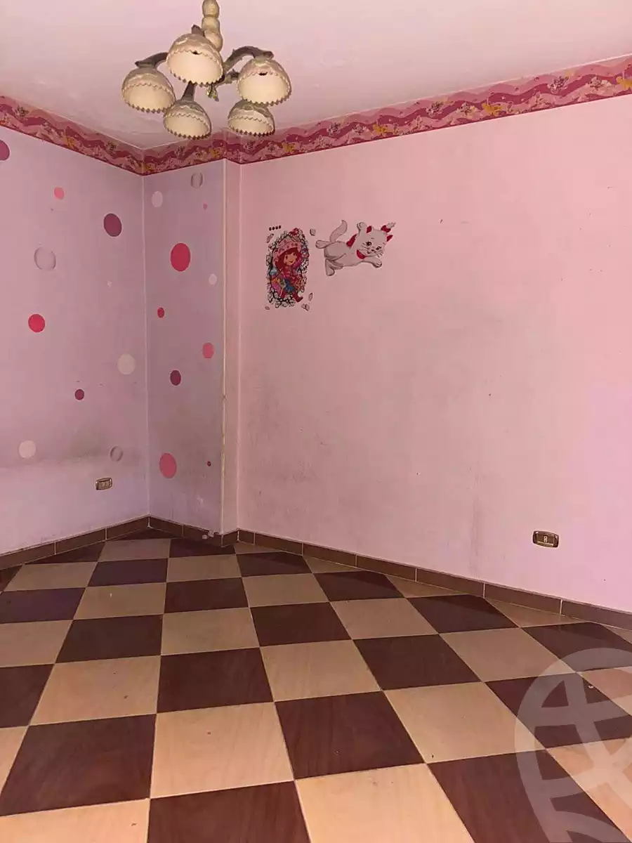 https://aqarmap.com.eg/en/listing/7161559-for-sale-cairo-nozha-2-gesr-el-suez-st