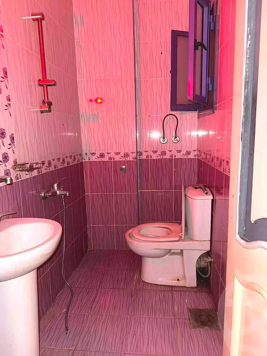 https://aqarmap.com.eg/en/listing/7161559-for-sale-cairo-nozha-2-gesr-el-suez-st
