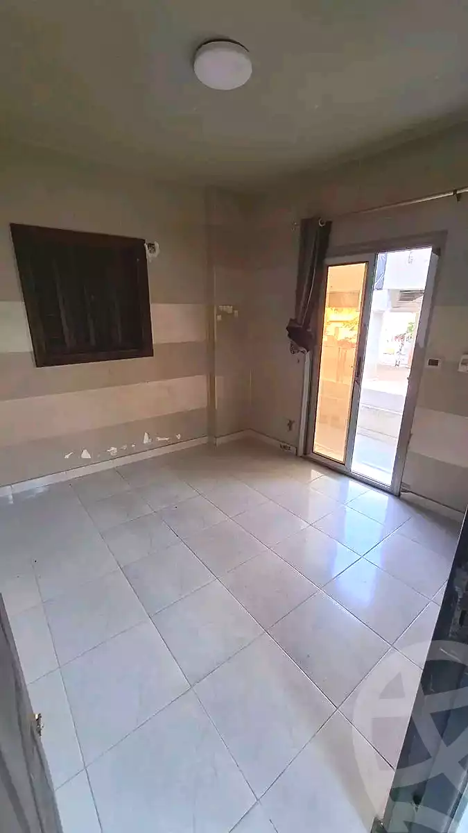https://aqarmap.com.eg/en/listing/7161563-for-rent-alexandria-el-mandara-shr-mlk-hfny
