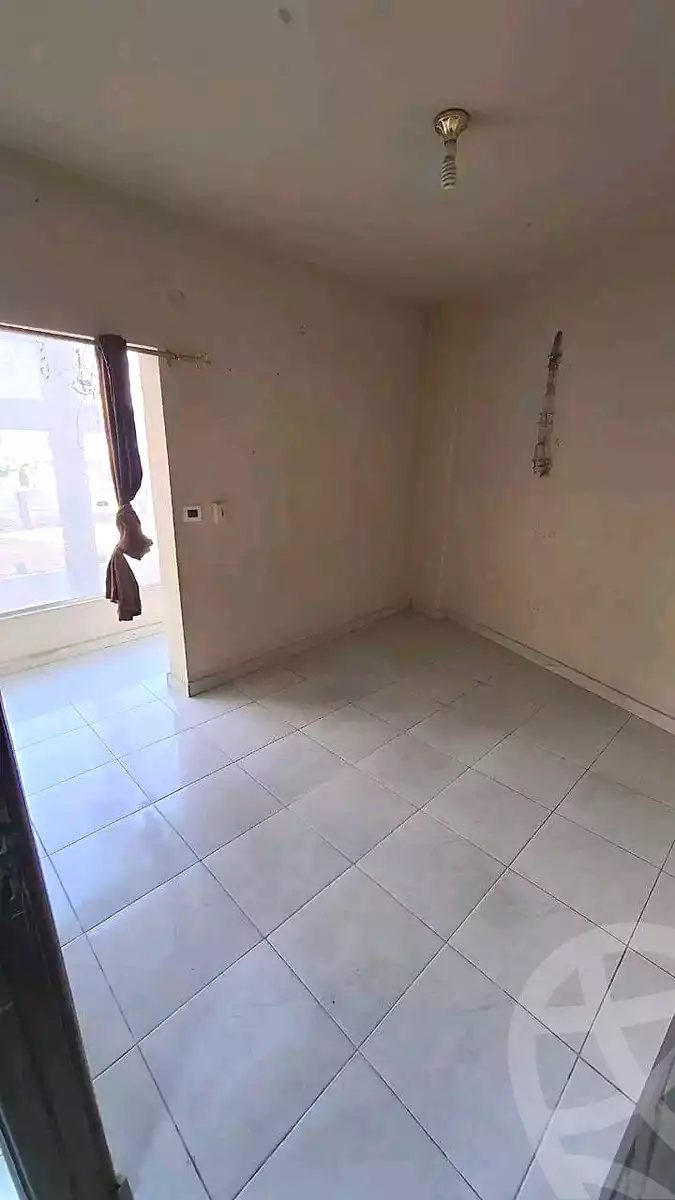 https://aqarmap.com.eg/en/listing/7161563-for-rent-alexandria-el-mandara-shr-mlk-hfny
