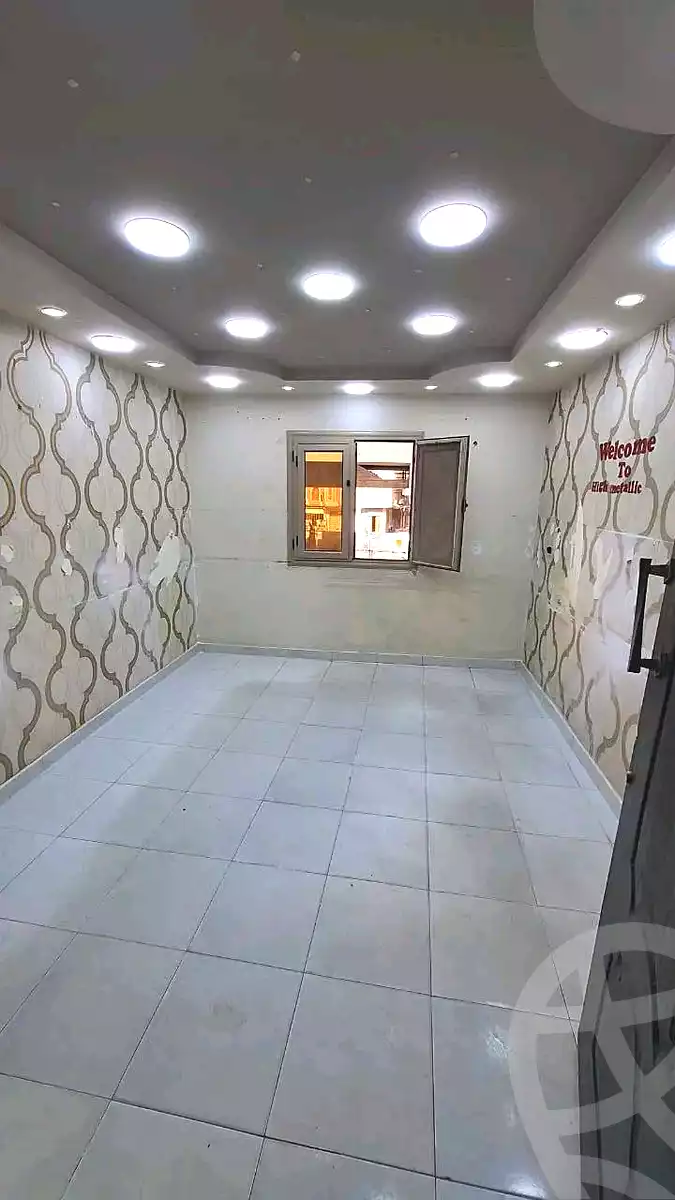 https://aqarmap.com.eg/en/listing/7161563-for-rent-alexandria-el-mandara-shr-mlk-hfny
