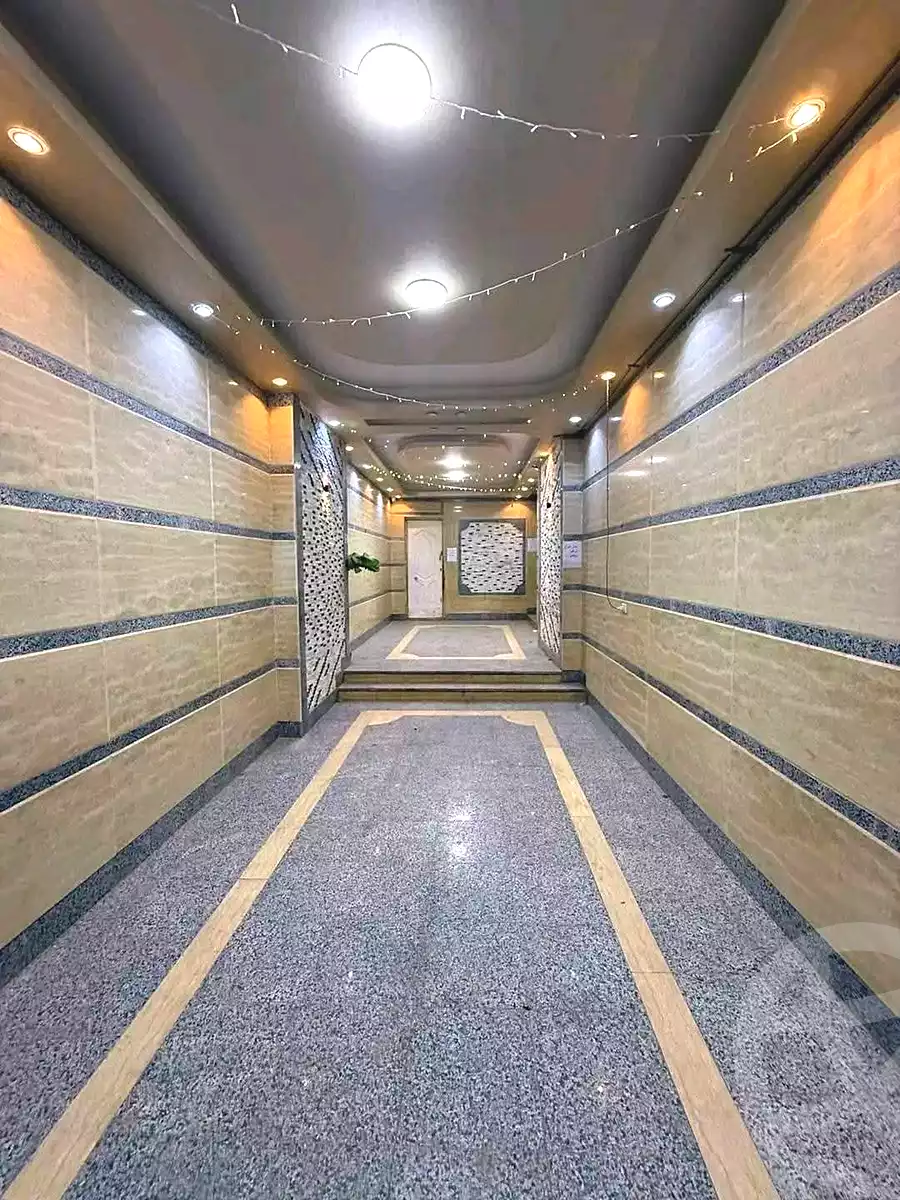 https://aqarmap.com.eg/ar/listing/7161566-for-sale-cairo-el-haram-el-lebeny