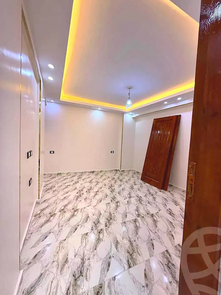 https://aqarmap.com.eg/en/listing/7161569-for-sale-cairo-elnozha-Streettt-27