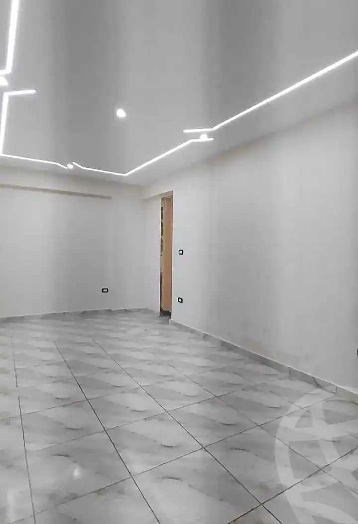 https://aqarmap.com.eg/en/listing/7161564-for-sale-alexandria-el-asafra-shr-45