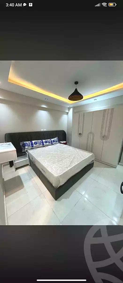 https://aqarmap.com.eg/ar/listing/7161574-for-sale-cairo-helwan-mostafa-fahmy-st
