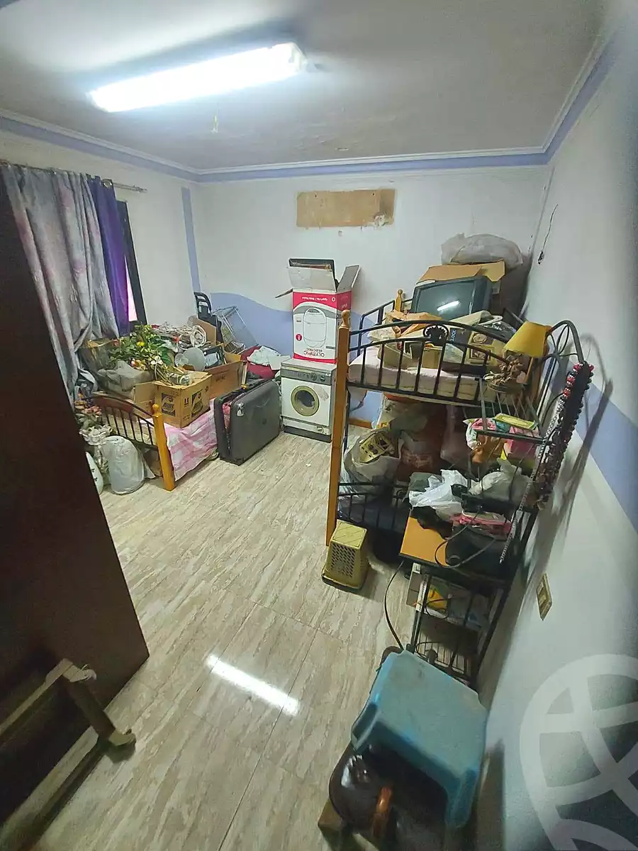 https://aqarmap.com.eg/en/listing/7161567-for-sale-cairo-helwan-helwan-el-sharkeya-borhan-st
