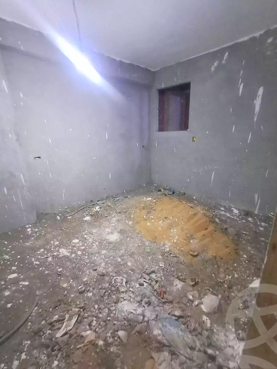 https://aqarmap.com.eg/ar/listing/7161578-for-sale-cairo-nozha-2