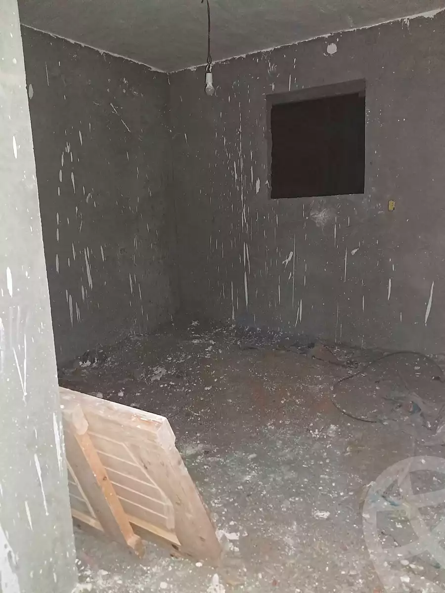 https://aqarmap.com.eg/ar/listing/7161578-for-sale-cairo-nozha-2