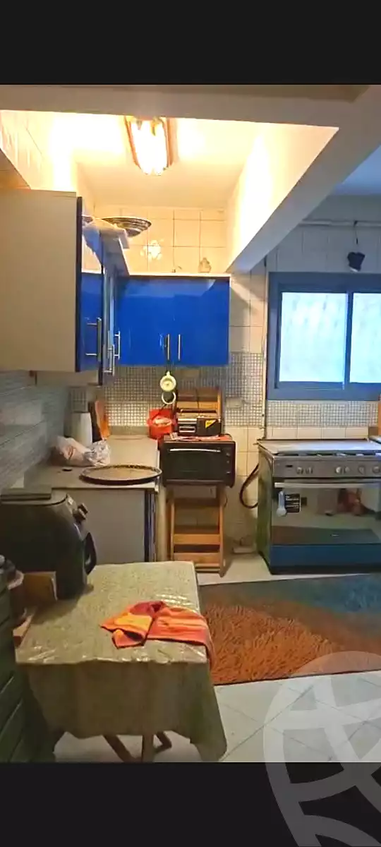 https://aqarmap.com.eg/ar/listing/7161573-for-sale-cairo-heliopolis-sheraton-sayed-zakaria-st