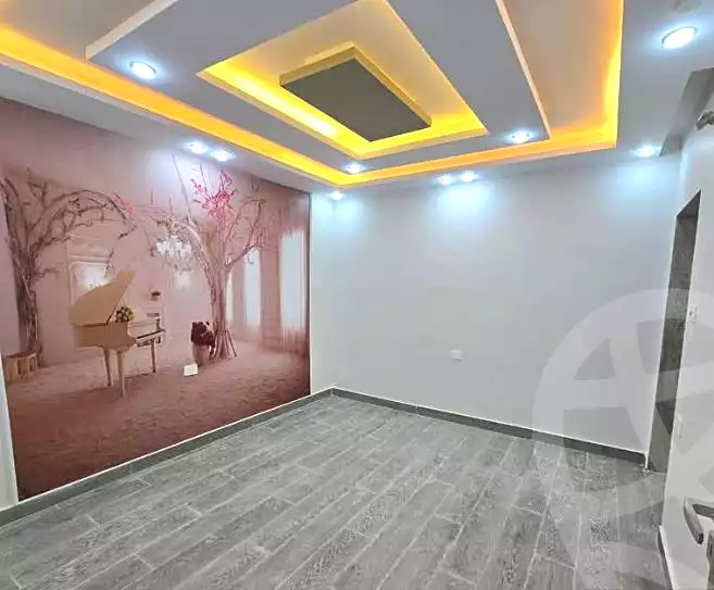 https://aqarmap.com.eg/en/listing/7161588-for-sale-cairo-el-haram-el-lebeny-el-magzar-el-aly-st
