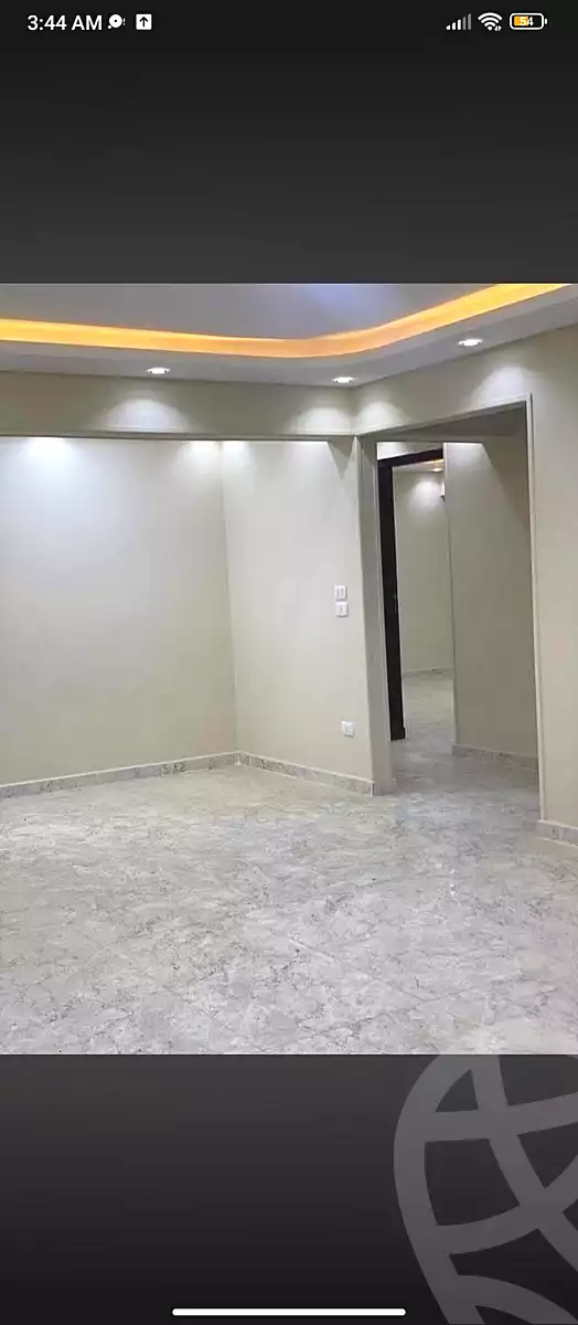 https://aqarmap.com.eg/en/listing/7161590-for-rent-cairo-helwan-helwan-el-sharkeya-gaafar-st