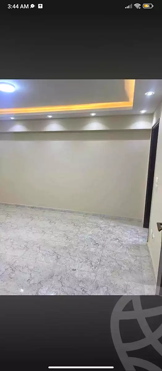 https://aqarmap.com.eg/en/listing/7161590-for-rent-cairo-helwan-helwan-el-sharkeya-gaafar-st