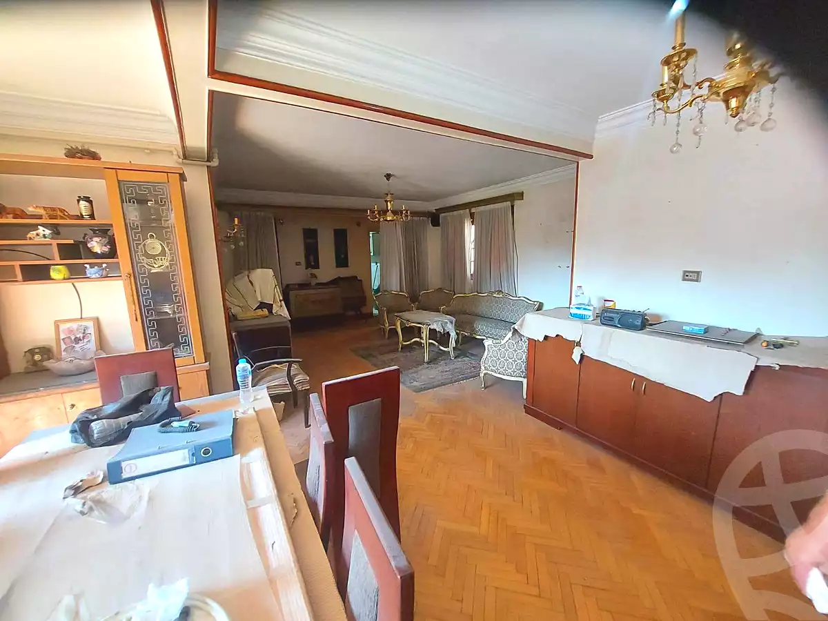 https://aqarmap.com.eg/en/listing/7161581-for-sale-cairo-helwan-helwan-el-sharkeya-borhan-st