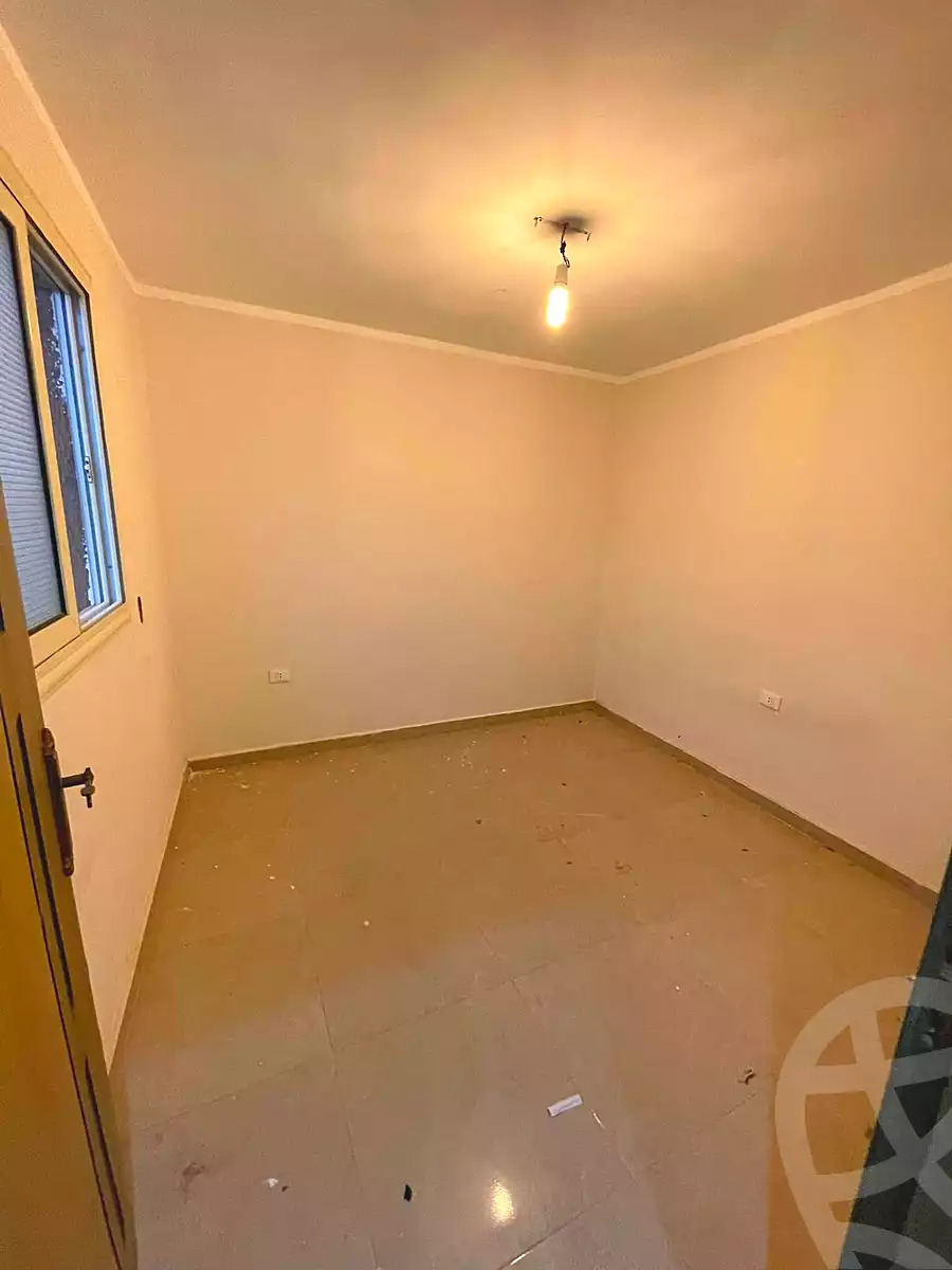 https://aqarmap.com.eg/en/listing/7161587-for-rent-cairo-ain-shams-mnshy-lthryr