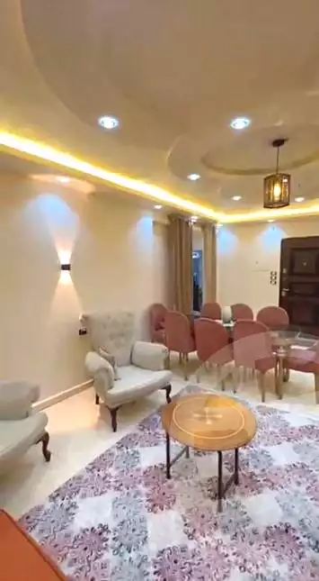 https://aqarmap.com.eg/ar/listing/7161593-for-sale-cairo-faisal-el-maryotyah