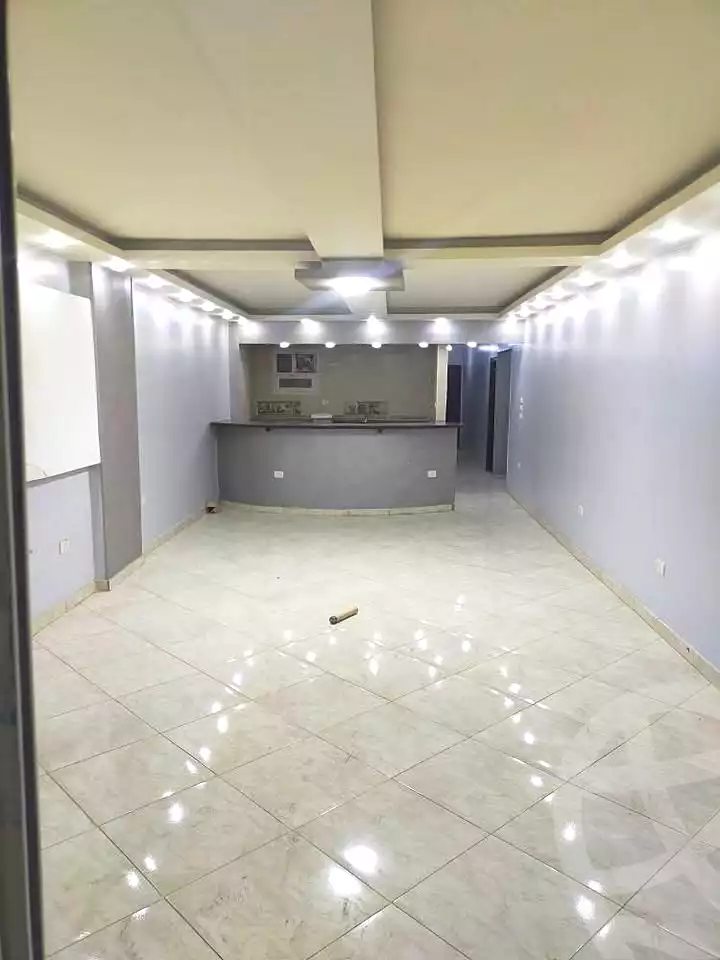 https://aqarmap.com.eg/ar/listing/7161597-for-rent-cairo-faisal-el-tawabeq-el-mansheya-st